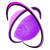 SUPERNOVA (Overwatch)