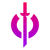 Susanoo (Overwatch)