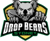 Sydney Drop Bears (Overwatch)