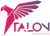 Talon Esports (Overwatch)