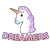 Dreamers (Overwatch)