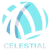 Team Celestial (Overwatch)