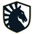 Team Liquid (Overwatch) Team Liquid (Overwatch)