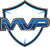 Team MVP (Overwatch)