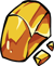 Team Peps (Overwatch)
