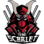 Team Scarlet (Overwatch)