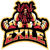 TeamExile (Overwatch)