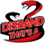 That's a Disband (Overwatch)