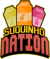 The Suquinho Nation (Overwatch)
