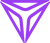 Triple Esports (Overwatch)