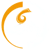 Triple Six Legend (Overwatch)