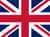 UK UFO (Overwatch)
