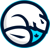 University of Toronto Esports (Overwatch)