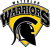 University of Waterloo (Overwatch)