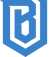 Uprising Academy (Overwatch)
