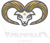 Valhalla Gaming (Overwatch)