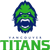 Vancouver Titans (Overwatch)