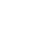 VARREL (Overwatch)