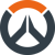 VISU (Overwatch)