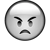 VTILTE (Overwatch)