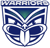 Warriors Esports (Overwatch)