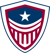 Washington Justice Red (Overwatch)