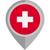 WATCHPOINT SWITZERLAND (Overwatch)