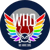 We Have Org (Overwatch)