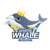 White Whale Incheon E-Sports (Overwatch)