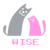 WISE (Overwatch)
