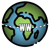 Worldwide (Overwatch)