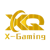 X-Gaming (Overwatch)