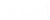 XL2 Academy (Overwatch)