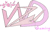 Zenith Without Down (Overwatch)
