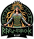 Ragnarok Sif (Overwatch)