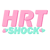 HRT Shock (Overwatch)