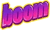 Boom (Overwatch)
