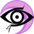 4EyedFreak (Overwatch)