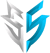 55 Esports (Overwatch)