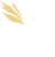 99DIVINE (Overwatch)