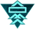 A One Man Army (Overwatch)