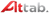 Alt Tab (Overwatch)