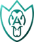 Alternate Esports (Overwatch)