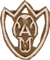 Alternate Pytel (Overwatch)