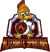 Alternate Spartans (Overwatch)
