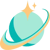 Andromeda Equinox (Overwatch)