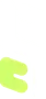Anomaly (Overwatch) Anomaly (Overwatch)