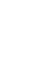 Aplomb Tiger (Overwatch)