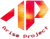 Arise Project (Overwatch) Arise Project (Overwatch)