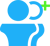 AddFriend (Overwatch)